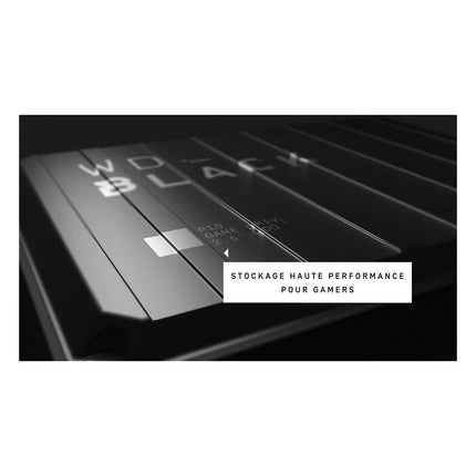disque-dur-externe-western-digital-wd_black-2-5-2to-p10-game-drive-noir