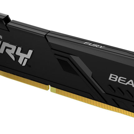 memoire-vive-kingston-fury-beast-ddr4-32-go