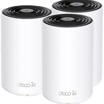 routeur-wifi-tp-link-deco-xe75-3-pack-wifi-mesh-6