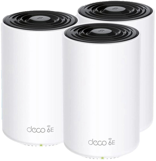 routeur-wifi-tp-link-deco-xe75-3-pack-wifi-mesh-6