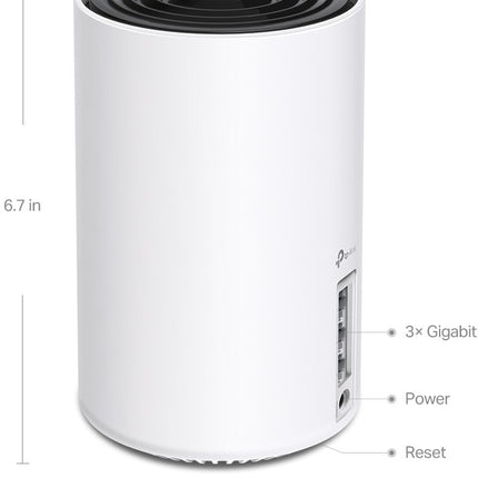 routeur-wifi-tp-link-deco-xe75-3-pack-wifi-mesh-6