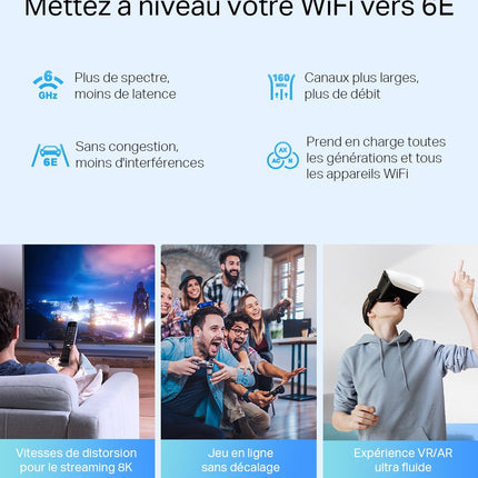routeur-wifi-tp-link-deco-xe75-3-pack-wifi-mesh-6
