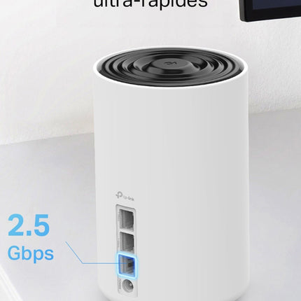 routeur-wifi-tp-link-deco-xe75-3-pack-wifi-mesh-6