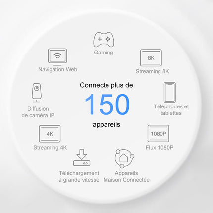 routeur-wifi-tp-link-deco-xe75-3-pack-wifi-mesh-6