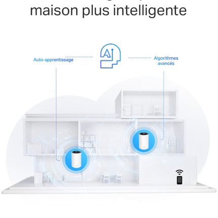 routeur-wifi-tp-link-deco-xe75-3-pack-wifi-mesh-6