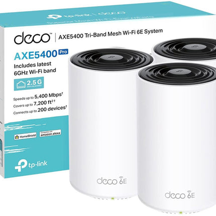 routeur-wifi-tp-link-deco-xe75-3-pack-wifi-mesh-6