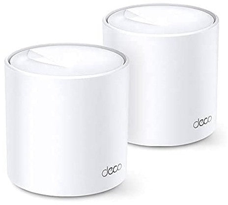 routeur-wifi-tp-link-deco-x20-mesh-wifi-ax1800-pack-de-2