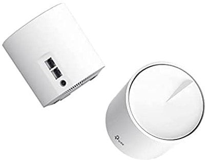 routeur-wifi-tp-link-deco-x20-mesh-wifi-ax1800-pack-de-2