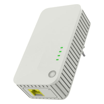 cpl-wifi-essentielb-connect-duo-wifi