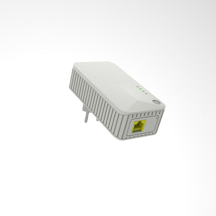 cpl-wifi-essentielb-connect-duo-wifi
