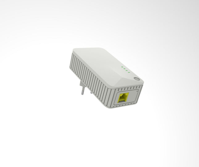 cpl-wifi-essentielb-connect-duo-wifi