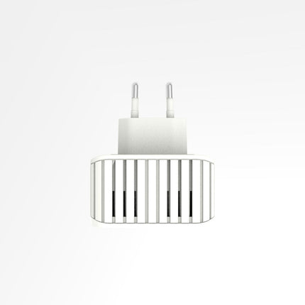 cpl-wifi-essentielb-connect-duo-wifi