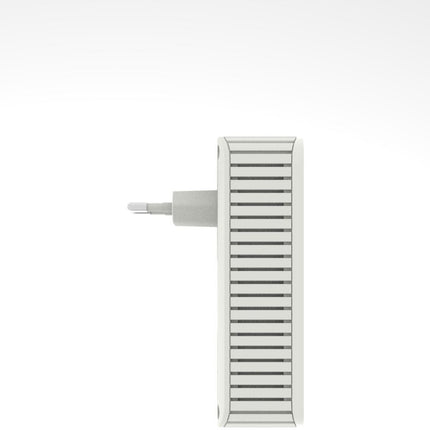cpl-wifi-essentielb-connect-duo-wifi