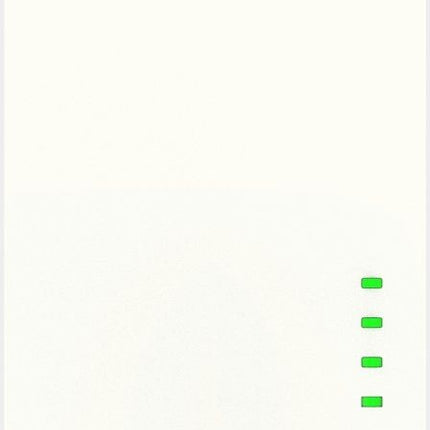 cpl-wifi-essentielb-connect-duo-wifi