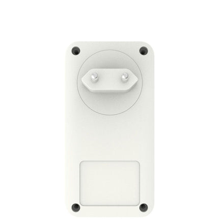 cpl-wifi-essentielb-connect-duo-wifi