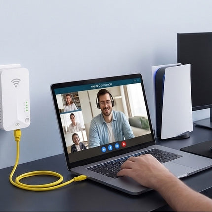cpl-wifi-essentielb-connect-duo-wifi