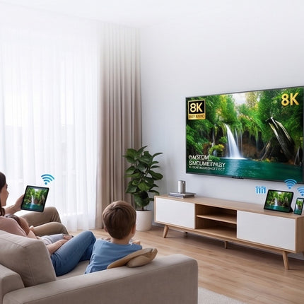 cpl-wifi-essentielb-connect-duo-wifi