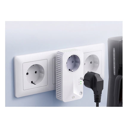 cpl-wifi-essentielb-connect-duo-wifi
