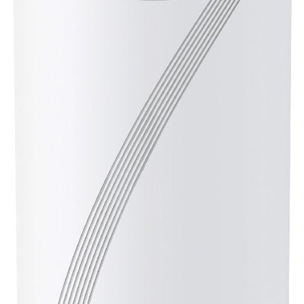 routeur-wifi-tp-link-mesh-deco-be651-pack