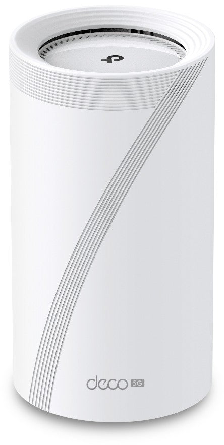 routeur-wifi-tp-link-mesh-deco-be651-pack