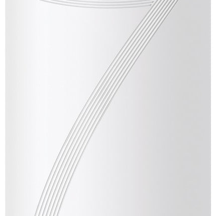 routeur-wifi-tp-link-mesh-deco-be651-pack