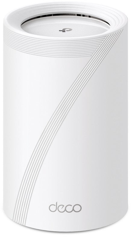 routeur-wifi-tp-link-mesh-deco-be651-pack