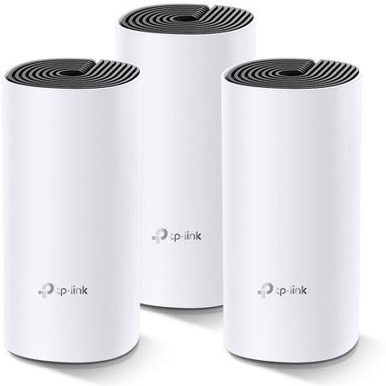 systeme-wifi-mesh-tp-link-deco-m4-mesh-wifi