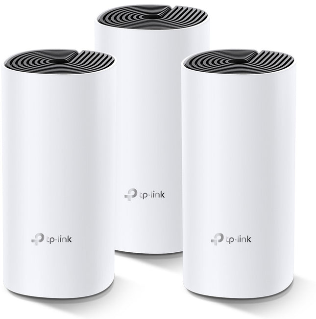 systeme-wifi-mesh-tp-link-deco-m4-mesh-wifi