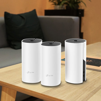 systeme-wifi-mesh-tp-link-deco-m4-mesh-wifi
