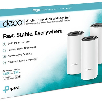 systeme-wifi-mesh-tp-link-deco-m4-mesh-wifi