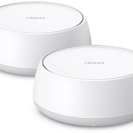 routeur-wifi-tp-link-deco-be22-2-pack-wifi-7