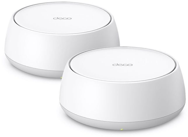routeur-wifi-tp-link-deco-be22-2-pack-wifi-7