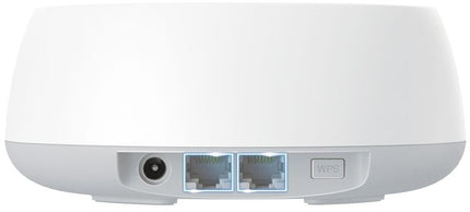 routeur-wifi-tp-link-deco-be22-2-pack-wifi-7