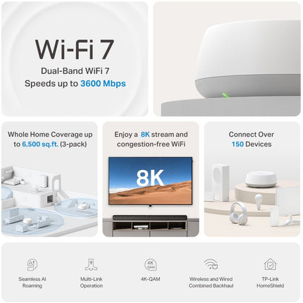 routeur-wifi-tp-link-deco-be22-2-pack-wifi-7