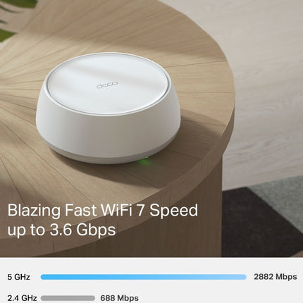 routeur-wifi-tp-link-deco-be22-2-pack-wifi-7