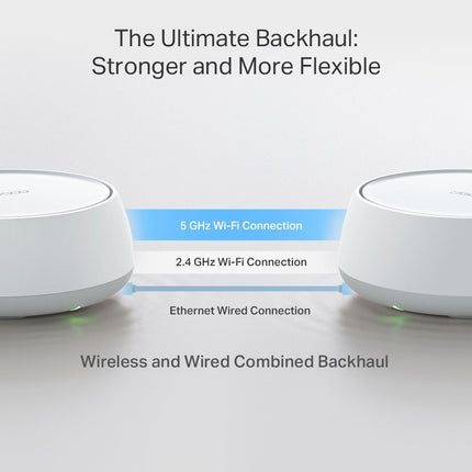 routeur-wifi-tp-link-deco-be22-2-pack-wifi-7