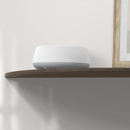 routeur-wifi-tp-link-deco-be22-2-pack-wifi-7
