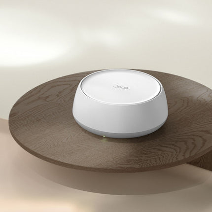 routeur-wifi-tp-link-deco-be22-2-pack-wifi-7