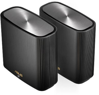 routeur-wifi-asus-zenwifi-xt8-x2-noir-mesh