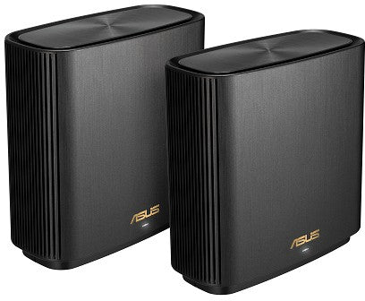 routeur-wifi-asus-zenwifi-xt8-x2-noir-mesh