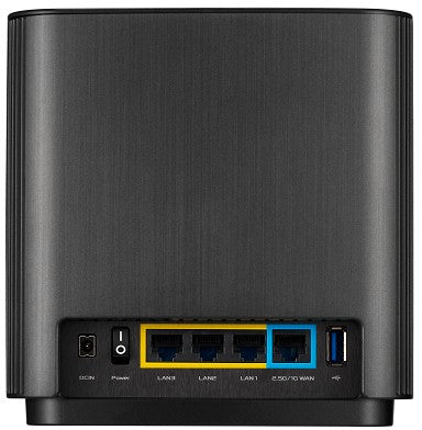 routeur-wifi-asus-zenwifi-xt8-x2-noir-mesh