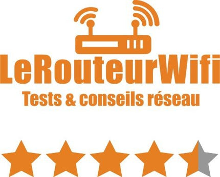 routeur-wifi-asus-zenwifi-xt8-x2-noir-mesh