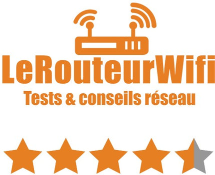 routeur-wifi-asus-zenwifi-xt8-x2-noir-mesh