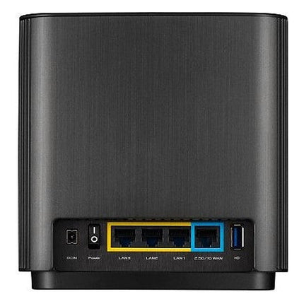 routeur-wifi-asus-zenwifi-xt8-x2-noir-mesh