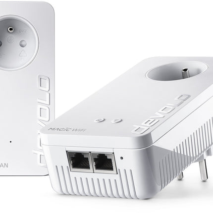 cpl-wifi-devolo-magic-2-wifi-6-next-starter-kit