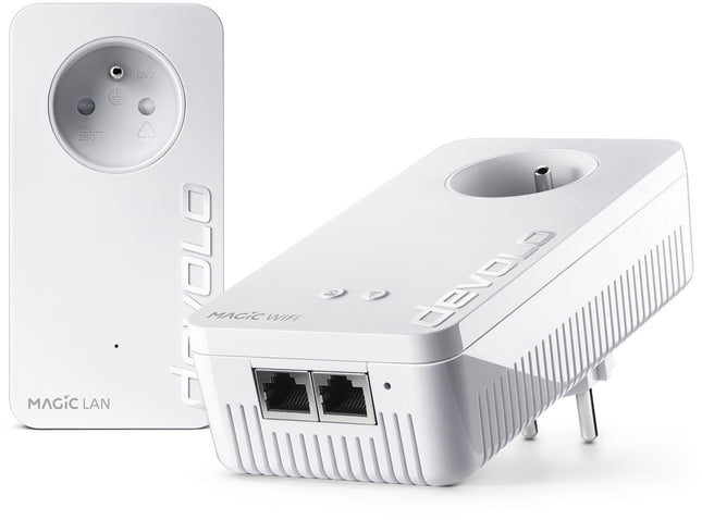 cpl-wifi-devolo-magic-2-wifi-6-next-starter-kit