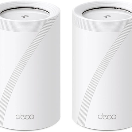 routeur-wifi-tp-link-mesh-deco-be652-pack