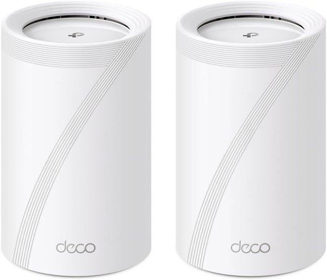 routeur-wifi-tp-link-mesh-deco-be652-pack