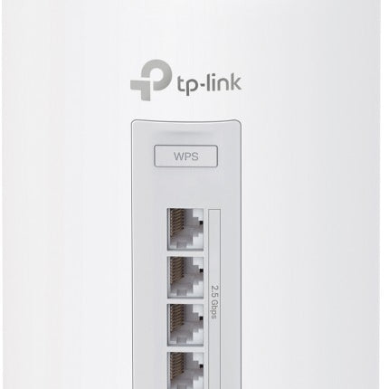routeur-wifi-tp-link-mesh-deco-be652-pack