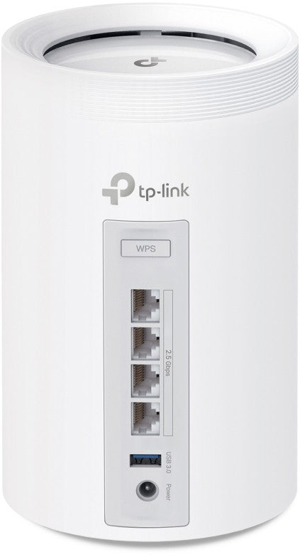 routeur-wifi-tp-link-mesh-deco-be652-pack